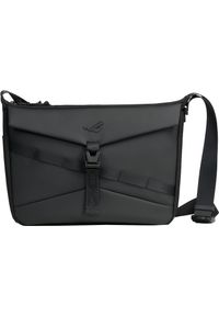 ASUS - Torba Asus BC2400 ROG ARCHER MESSENGER 14/BK/14 #1