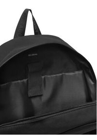 Billabong Plecak WBEOHP-BLB-M-002-10 Czarny. Kolor: czarny. Materiał: materiał #4