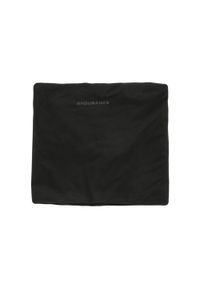 ENDURANCE - Komin Endurance Corbia Primaloft®. Kolor: czarny. Styl: sportowy #1