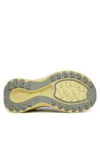 Teva Sandały Aventrail R2T 1172831 Zielony. Kolor: zielony. Materiał: materiał #5