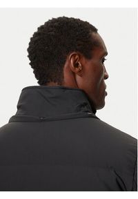 Moose Knuckles Kurtka puchowa Valleyfied 2 M32MJ152 Czarny Regular Fit. Kolor: czarny. Materiał: syntetyk #3