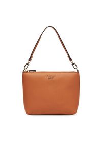 Guess Torebka HWBG69 74040 Brązowy. Kolor: brązowy. Materiał: skórzane #2