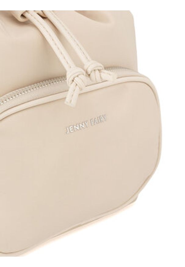 Jenny Fairy Torebka JFR-B-020-06 Écru
