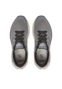 keen - Keen Sneakersy WK500 1030699 Szary. Kolor: szary. Materiał: materiał #3