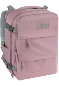 Derform Plecak backup 8 K46 DERFORM #1