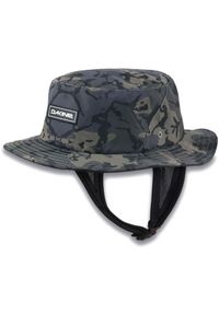 Kapelusz Dakine Indo Surf. Kolor: czarny #1