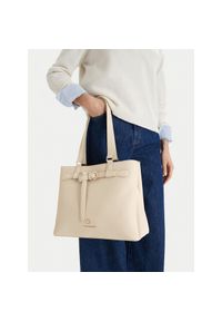 Torebka Beverly Hills Polo Club #1