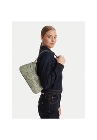 Torebka Guess. Kolor: zielony #1