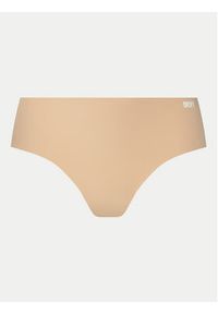 DKNY Komplet fig DK5028BP3 Kolorowy. Materiał: syntetyk. Wzór: kolorowy #4