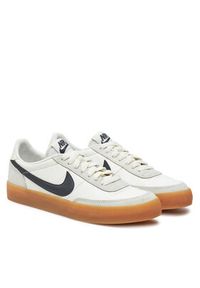Nike Sneakersy Killshot 2 FZ5630 100 Biały. Kolor: biały. Materiał: skóra #4