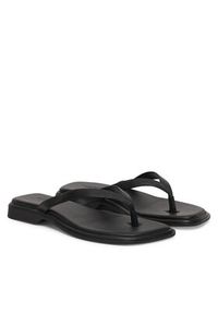 Vagabond Shoemakers Japonki Izzy 5913-401-20 Czarny. Kolor: czarny. Materiał: skóra #6