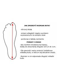 Buty do biegania męskie Joma Victory. Kolor: czarny, wielokolorowy