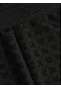 JOOP! Spodnie dresowe 17 JJ-38Tamas 30047446 Czarny Regular Fit. Kolor: czarny. Materiał: bawełna #7