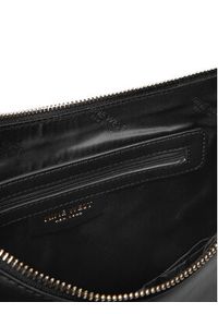 Nine West Torebka CEO-NANCY-H241690 Czarny. Kolor: czarny