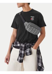 Reebok Nerka CWBEO-RBK-P-003-09 Szary. Kolor: szary. Materiał: materiał #1