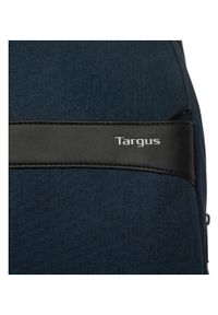 TARGUS - Plecak Targus GeoLite EcoSmart Essential Backp 15.6'' #6