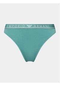 Emporio Armani Underwear Komplet 2 par fig 163337 3F227 02631 Różowy. Kolor: różowy. Materiał: bawełna #3