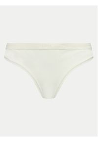 BOSS Komplet fig 50510016 Kolorowy. Materiał: bawełna. Wzór: kolorowy #5