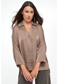 Joseph Ribkoff - Bluzka damska JOSEPH RIBKOFF #1