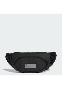 Adidas - adidas Nerka KE0355 Czarny. Kolor: czarny. Materiał: skóra #1