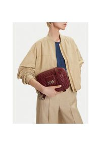 Torebka Nine West. Kolor: czerwony #1