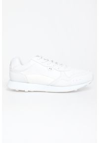 Armani Exchange - Sneakersy męskie ARMANI EXCHANGE #3