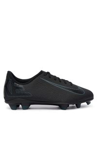 Buty do piłki nożnej Nike. Kolor: czarny