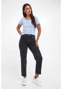 T-shirt damski Tobie JOOP! #3