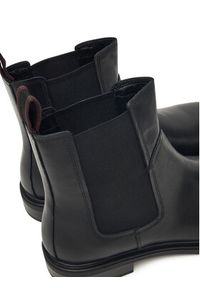 Vagabond Shoemakers Sztyblety Freya 6006-101-20 Czarny. Kolor: czarny. Materiał: skóra #4