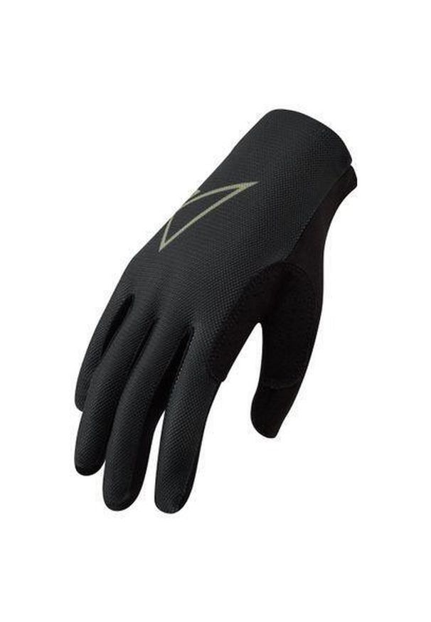 ALTURA - Długie rękawice Altura Kielder. Kolor: wielokolorowy, biały, czarny. Sport: kolarstwo