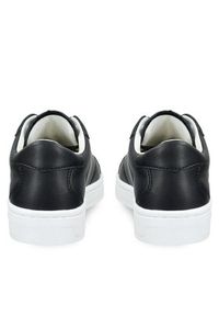 GANT - Gant Sneakersy 31531052 Czarny. Kolor: czarny. Materiał: skóra #3