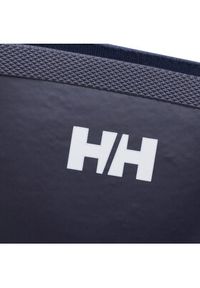 Helly Hansen Kalosze Midsund 3 11662 Granatowy. Kolor: niebieski. Materiał: syntetyk #9