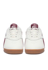 Reebok Sneakersy EO-F/S LO 100268341 Kremowy. Kolor: kremowy. Materiał: skóra #7