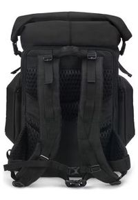 CATURIX - Caturix Decisiun ecotec backpack 15.6'' 42l #4