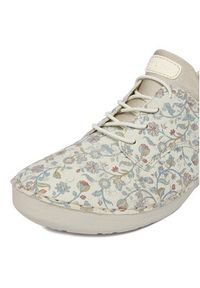 Rieker Półbuty 52575-90 Szary. Kolor: szary. Materiał: materiał #8