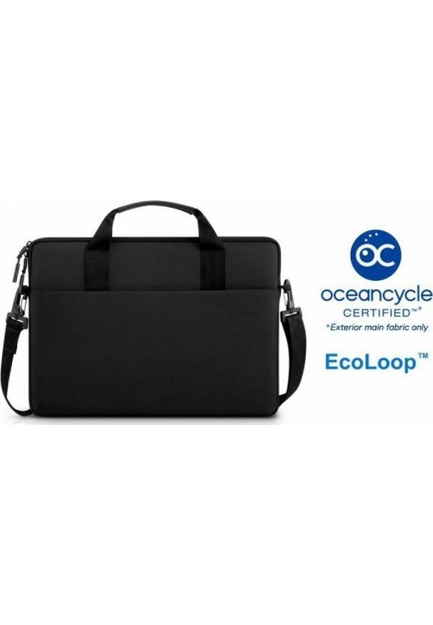 DELL - Torba Dell Torba EcoLoop Pro Sleeve 15-16 CV5623