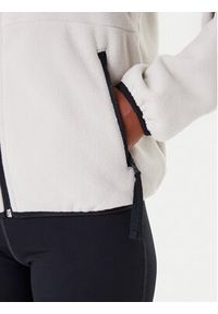 columbia - Columbia Polar Sequoia Grove™ 2085313 Brązowy Regular Fit. Kolor: brązowy. Materiał: syntetyk #3