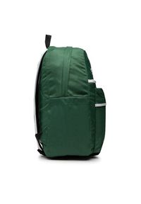 skechers - Skechers Plecak S979.18 Zielony. Kolor: zielony. Materiał: materiał #3