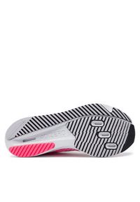 Adidas - adidas Buty do biegania Adizero Sl2 IF6767 Różowy. Kolor: różowy. Materiał: mesh, materiał #6