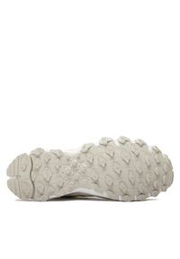 Adidas - adidas Sneakersy Hyperturf Shoes IE2102 Biały. Kolor: biały. Materiał: materiał #7