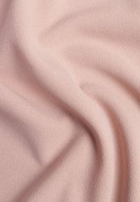 Born2be - Jasnoróżowa Klasyczna Spódnica Midi Rozkloszowana Verettia. Okazja: na spacer, na co dzień. Kolor: różowy. Wzór: aplikacja. Styl: klasyczny #3