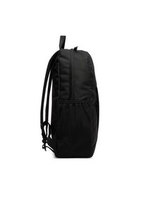 Napapijri Plecak H-Cala Dp NP0A4IG99411 Czarny. Kolor: czarny. Materiał: materiał #4
