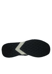 GANT - Gant Sneakersy 30638840 Granatowy. Kolor: niebieski. Materiał: materiał #6