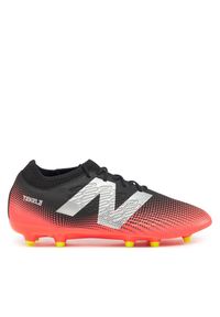 Buty do piłki nożnej New Balance. Kolor: czarny #1