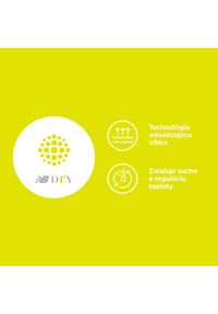 Bluza damska New Balance WT41150AHH – szara. Okazja: na spacer. Kolor: szary. Materiał: poliester, materiał. Styl: elegancki, sportowy #3