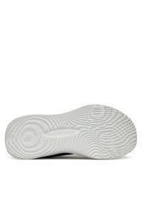 Under Armour Buty na siłownię UA Dynamic 2 3028076 Granatowy. Kolor: niebieski. Materiał: materiał. Sport: fitness #5