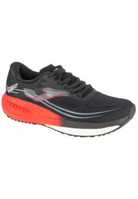 Joma - Buty do biegania męskie, Titanium Men 25 RTITAS. Kolor: czarny