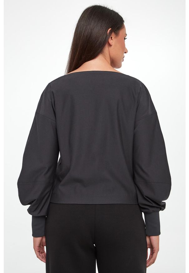 Bluzka damska Sarnico MM