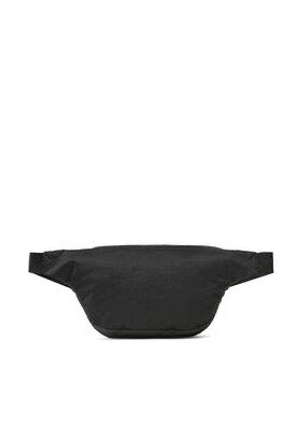 Billabong Nerka Bali Waistpack 3L EBYBA00100 Czarny. Kolor: czarny. Materiał: materiał