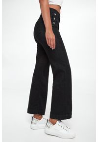 Liu Jo - Jeansy damskie LIU JO #4